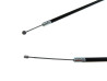 Kabel Puch Monza 4SL gaskabel A.M.W. thumb extra